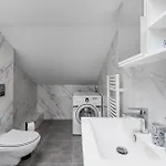 Apartament Golden Waw - Old Town - Marcinkowskiego #1